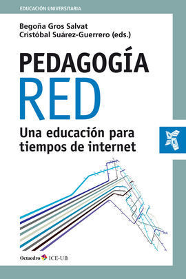 PEDAGOGÍA RED