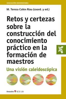 Retos y Certezas Sobre la Construcción del