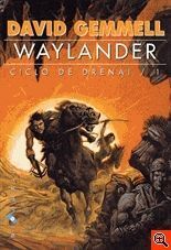 ADOLFO PÉREZ ESQUIVEL