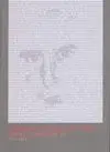 Carlos Castilla del Pino. Obras Completas Iv (1971-1972)