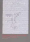 Carlos Castilla del Pino. Obras Completas V (1973-1979)