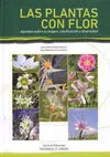 Plantas con Flor