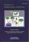 Resumenes de Fisiologia Vegetal