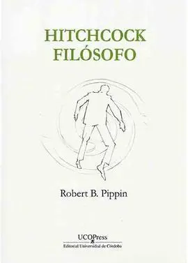 Hitchcock Filosofo