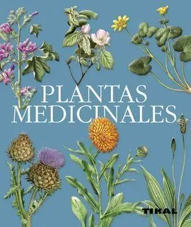 Plantas Medicinales
