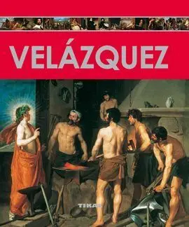 Velázquez