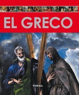 EL GRECO