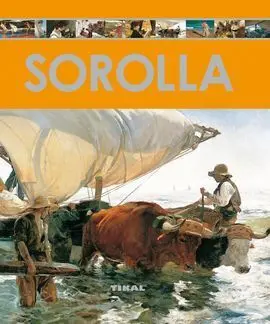 Sorolla