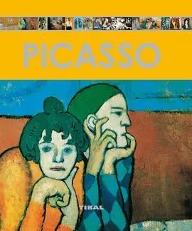 Picasso