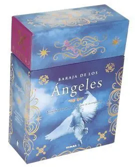 Ángeles