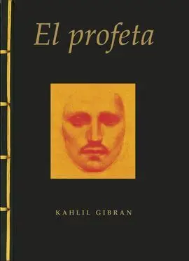 El Profeta