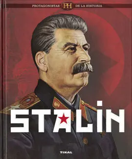 Stalin