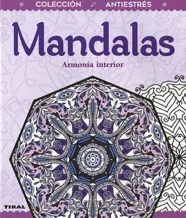Mandalas