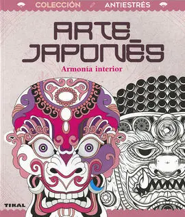 Arte Japones