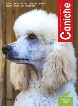 El Caniche