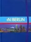 Inguide Berlin