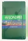 Inguide Londres