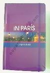 INGUIDE PARIS