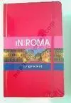 Inguide Roma