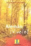 Vivelo Aleman