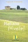 Vivelo Italiano