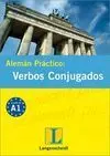 Alemán Práctico