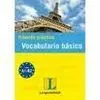 Italiano Práctico. Verbos Conjugados