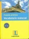 Frances Practico Vocabulario Esencial