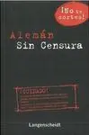 Alemán sin Censura