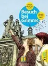 Die Grimms Besuchen