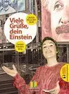 Viele Grube Dein Einstein