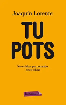 Tu Pots