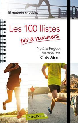 LES 100 LLISTES PER A RUNNERS