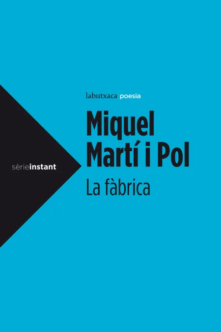 La Fàbrica