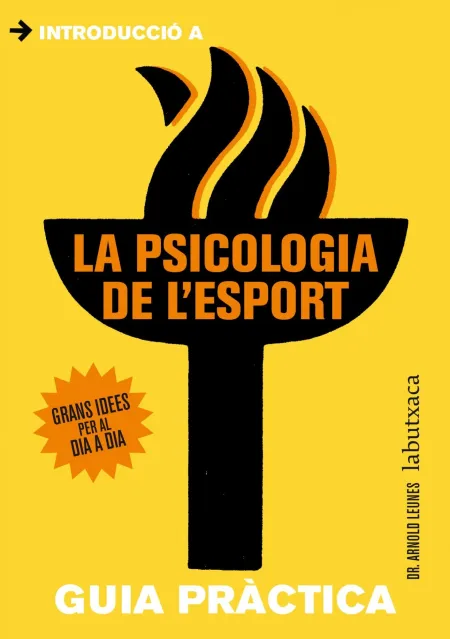 Un Segle D'experiències