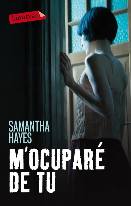 M'ocuparé de tu