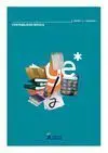 Contabilidad Básica (2 Vol)