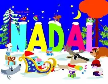 Nadal