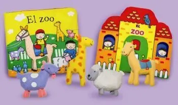 El Zoo