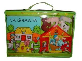 La Granja