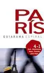 París