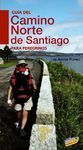 GUÍA SINGULAR DEL CAMINO DE SANTIAGO NORTE PARA PEREGRINOS
