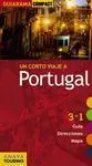 Guía Guiarama Portugal