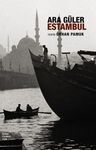 ESTAMBUL (ARA GÜLLER)