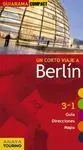 Berlín