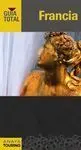 Guía Total Francia