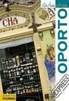 Guía Viva Express Oporto