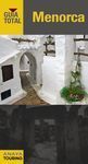 GUÍA TOTAL  MENORCA