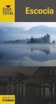 GUÍA TOTAL ESCOCIA