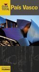 GUÍA TOTAL PAÍS VASCO